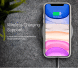 Силиконовый (TPU) чехол MERCURY Silicone Case для Samsung Galaxy A50 (A505) / A30s (A307) - Pink Sand. Фото 7 из 9