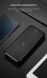 Внешний аккумулятор с беспроводной зарядкой BASEUS M36 Wireless Charger (10000mAh) - Black. Фото 12 из 15