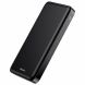 Внешний аккумулятор с беспроводной зарядкой BASEUS M36 Wireless Charger (10000mAh) - Black. Фото 3 из 15