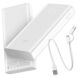 Внешний аккумулятор Xiaomi ZMI Aura 20000mAh (QB821) - White. Фото 5 из 15