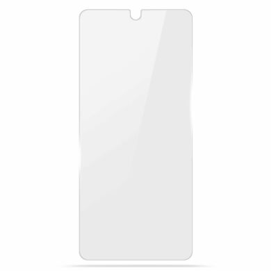 Захисна плівка IMAK Soft Crystal для Samsung Galaxy Note 10 Lite (N770) -