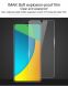 Защитная пленка IMAK Soft Crystal для Samsung Galaxy Note 10 Lite (N770) . Фото 5 из 13