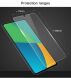 Защитная пленка IMAK Soft Crystal для Samsung Galaxy Note 10 Lite (N770) . Фото 6 из 13