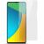 Захисна плівка IMAK Soft Crystal для Samsung Galaxy Note 10 Lite (N770) -