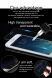 Захисна плівка IMAK Soft Crystal для Samsung Galaxy Note 10 Lite (N770) -