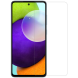 Захисна плівка NILLKIN Crystal для Samsung Galaxy A52 (A525) / A52s (A528)