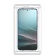 Захисна плівка Spigen (SGP) Elite Shield EZ Fit для Samsung Galaxy S25 Plus (S936) AFL09087