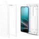 Захисна плівка Spigen (SGP) Elite Shield EZ Fit для Samsung Galaxy S25 Plus (S936) AFL09087