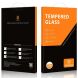 Защитное стекло AMORUS Full Glue Tempered Glass для Samsung Galaxy S26 Ultra - Black. Фото 9 из 9