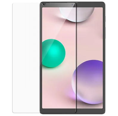 Захисне скло Araree Sub Core Tempered Glass для Samsung Galaxy Tab A7 Lite (T220/T225) GP-TTT220KDATW
