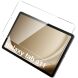 Защитное стекло Deexe Clear Glass для Samsung Galaxy Tab A11. Фото 1 из 4