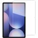 Защитное стекло Deexe Clear Glass для Samsung Galaxy Tab S12 Plus. Фото 1 из 4