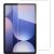 Защитное стекло Deexe Clear Glass для Samsung Galaxy Tab S12 Plus