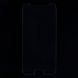 Захисне скло Deexe Crystal Glass для Samsung Galaxy S6 (G920)