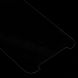 Захисне скло Deexe Crystal Glass для Samsung Galaxy S6 (G920)
