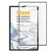 Защитное стекло IMAK 5D Pro+ Full Glue для Samsung Galaxy Fold 8 - Black. Фото 1 из 10