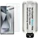 Захисне скло IMAK Ice Crystal Glass для Samsung Galaxy S24 Ultra (S928)