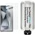 Захисне скло IMAK Ice Crystal Glass для Samsung Galaxy S24 Ultra (S928)