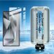 Захисне скло IMAK Ice Crystal Glass для Samsung Galaxy S24 Ultra (S928)