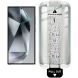 Захисне скло IMAK Ice Crystal Glass для Samsung Galaxy S24 Ultra (S928)