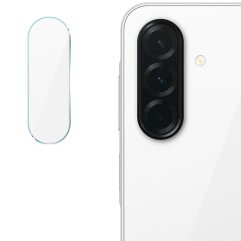 Защитное стекло на камеру IMAK Lens Protector для Samsung Galaxy A17 (A175)