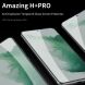 Захисне скло NILLKIN Amazing H+ Pro для Samsung Galaxy S22 Plus