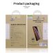 Захисне скло PINWUYO Full Glue Cover для Samsung Galaxy S21 FE (G990) - Black