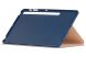 Захисний чохол 2E Basic Retro для Samsung Galaxy Tab S7 FE (T730/T736) - Navy