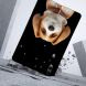 Защитный чехол Deexe Animal Series для Samsung Galaxy Tab S12 Plus - Harrier Beagle. Фото 3 из 4