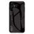 Защитный чехол Deexe Gradient Color для Samsung Galaxy A07 (A075) - Black