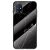 Захисний чохол Deexe Gradient Pattern для Samsung Galaxy M31s (M317) - Black