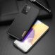 Защитный чехол DUX DUCIS FINO Series для Samsung Galaxy A72 (А725) - Black. Фото 2 из 8