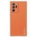 Защитный чехол DUX DUCIS YOLO Series для Samsung Galaxy Note 20 Ultra (N985) - Orange. Фото 2 из 12
