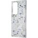 Захисний чохол Elizabeth James Case для Samsung Galaxy S24 Ultra (S928) EJ053690-08 - Sunday in Soho