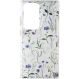 Захисний чохол Elizabeth James Case для Samsung Galaxy S24 Ultra (S928) EJ053690-08 - Sunday in Soho