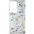 Захисний чохол Elizabeth James Case для Samsung Galaxy S24 Ultra (S928) EJ053690-08 - Sunday in Soho