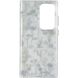 Захисний чохол Elizabeth James Case для Samsung Galaxy S24 Ultra (S928) EJ053690-08 - Sunday in Soho