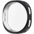 Защитный чехол Enkay Protective Case для Samsung Galaxy Watch 8 (44mm) - Black