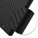 Захисний чохол Gear4 Denali для Samsung Galaxy S23 (S911) 702010946 - Burgundy