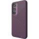 Захисний чохол Gear4 Denali для Samsung Galaxy S23 (S911) 702010946 - Burgundy