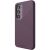 Захисний чохол Gear4 Denali для Samsung Galaxy S23 (S911) 702010946 - Burgundy