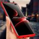 Защитный чехол GKK Double Dip Case для Samsung Galaxy S10 Plus (G975) - Red. Фото 4 из 13