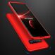 Защитный чехол GKK Double Dip Case для Samsung Galaxy S10 Plus (G975) - Red. Фото 2 из 13