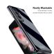 Захисний чохол GKK Gloss Case для Samsung Galaxy Fold 3 - White