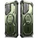 Захисний чохол i-Blason Armorbox Mag by Supcase для Samsung Galaxy S24 (S921) - Green