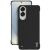 Защитный чехол IMAK Cowboy Hard Borderless для Samsung Galaxy S25 Edge (S937) - Black
