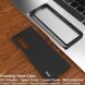 Захисний чохол IMAK HC-9 Series для Samsung Galaxy Fold 3 - Black