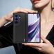 Захисний чохол IMAK Ruiyi Series (FF) для Samsung Galaxy Fold 8 Ultra - Carbon Fiber