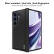 Захисний чохол IMAK Ruiyi Series (FF) для Samsung Galaxy Fold 8 Ultra - Carbon Fiber