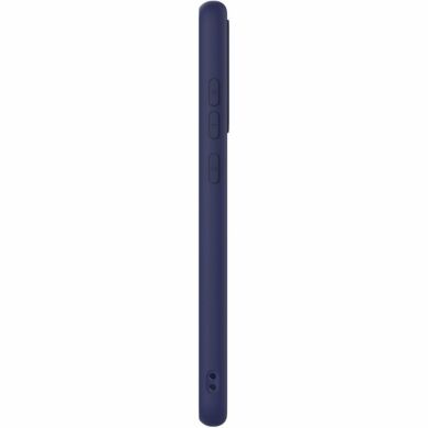 Защитный чехол IMAK UC-2 Series для Samsung Galaxy Note 20 Ultra (N985) - Blue